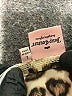 Juicy Couture Tan Swimsuit Top Size L - photo 3