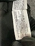 Zara Solid Black Dress Pants Size XS - photo 8