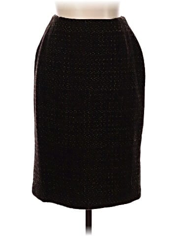 Spiegel Formal Skirt (view 1)