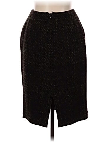 Spiegel Formal Skirt (view 2)