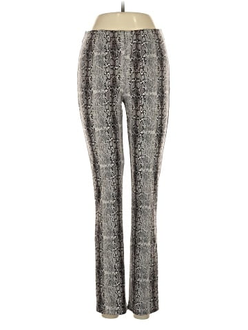 Joseph Ribkoff Dress Pants (view 1)