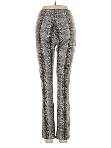 Joseph Ribkoff Dress Pants (view 2)