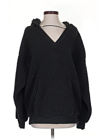 Victoria's Secret Pink Fleece (view 1)