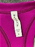 Athleta Purple Active Tank Size S - photo 7