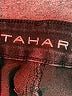 Tahari Black Jeans Size 14 - photo 7