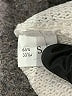 Unbranded Color Block Tan Pullover Sweater Size S - photo 7