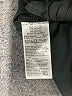 Banana Republic 100% Polyester Black Sleeveless Top Size XXS - photo 8