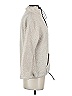 Victoria's Secret Pink 100% Polyester Tan Pullover Sweater Size XS - photo 4