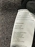 Laundry by Shelli Segal Black Pullover Sweater Size M - photo 4