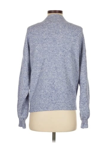 Silence and Noise Cardigan (view 2)