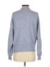 Silence and Noise Blue Cardigan Size S - photo 2