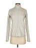 Assorted Brands Ivory Track Jacket Size S - photo 1