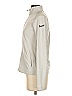 Assorted Brands Ivory Track Jacket Size S - photo 5