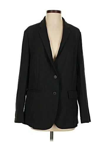 Uniqlo Blazer (view 1)
