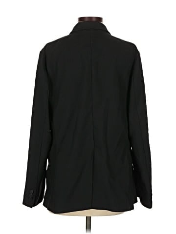 Uniqlo Blazer (view 2)