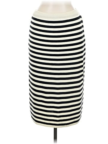 Karen Scott Casual Skirt (view 2)