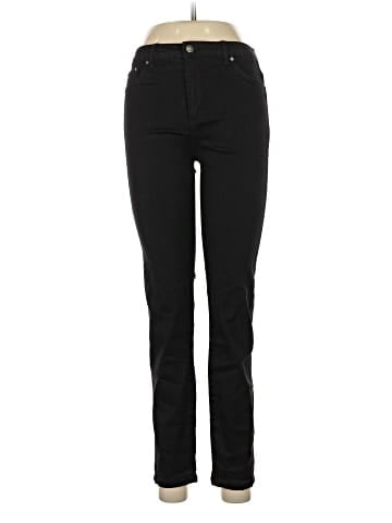 Tractr Jeans (view 1)