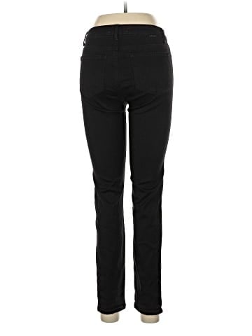 Tractr Jeans (view 2)