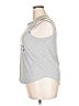 Grayson Threads Silver Sleeveless T-Shirt Size XXL - photo 5