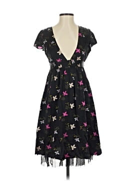 Free People Cocktail Dress