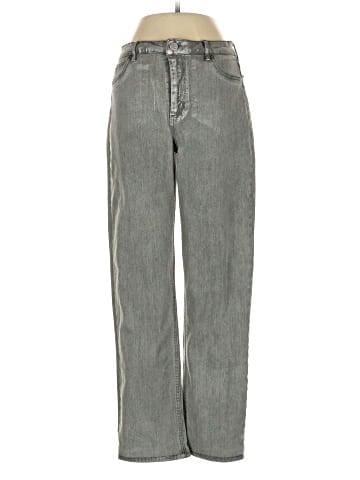 Tractr Jeans (view 1)