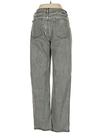 Tractr Jeans (view 2)