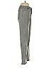 Tractr Chevron-herringbone Gray Jeans Size 27 waist - photo 4