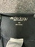 Ideology Graphic Green Casual Skirt Size 1X - photo 3