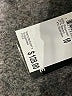 PREMISE Color Block Blue Cocktail Dress Size 10 - photo 8