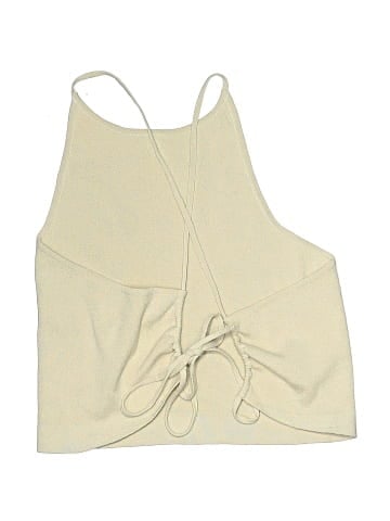 NEIWAI Swimsuit Top (view 2)