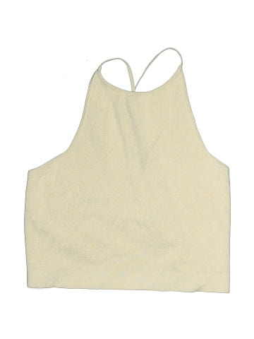 NEIWAI Swimsuit Top (view 1)