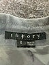 Theory Gray Coat Size S - photo 6