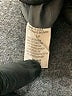 Theory Gray Coat Size S - photo 7