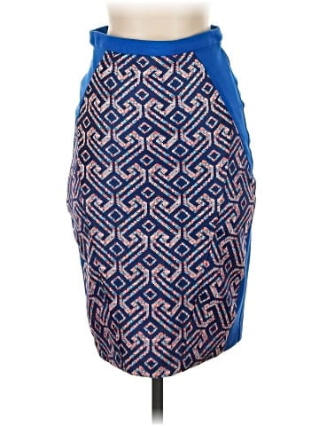 Eva Franco Casual Skirt (view 1)