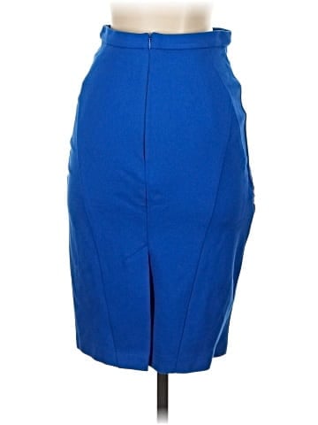 Eva Franco Casual Skirt (view 2)