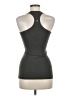 Lululemon Athletica Gray Green Tank Top Size 2 - photo 2