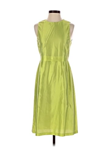 Emporio Armani Cocktail Dress (view 1)