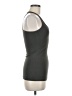 Lululemon Athletica Gray Green Tank Top Size 2 - photo 4
