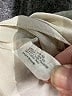 Club Monaco 100% Polyester Solid Tan Casual Skirt Size 0 - photo 5