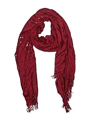 Charter Club Scarf (view 1)