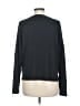 Banana Republic Black Pullover Sweater Size M - photo 2