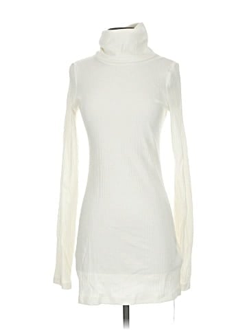 Chris Gramer Turtleneck Sweater (view 1)