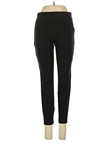 Julio Active Pants (view 1)