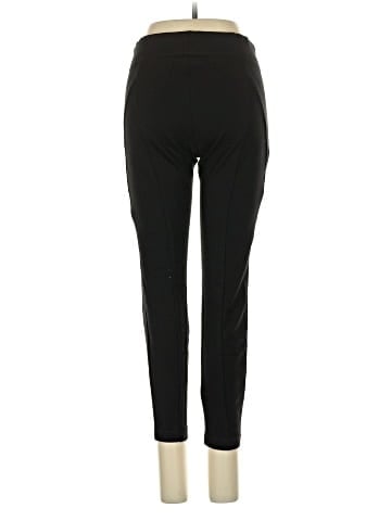 Julio Active Pants (view 2)