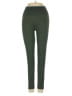 Outdoor Voices Green Active Pants Size S (estimated) - photo 1