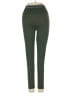 Outdoor Voices Green Active Pants Size S (estimated) - photo 2