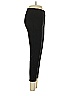 Julio Solid Black Active Pants Size 4 - photo 4