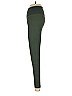 Outdoor Voices Green Active Pants Size S (estimated) - photo 5