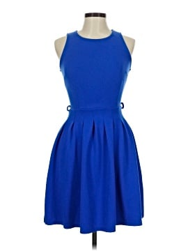 hoiden bridesmaid dresses Kennedy Blue Allison Bridesmaid Dress