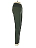 Outdoor Voices Green Active Pants Size S (estimated) - photo 4